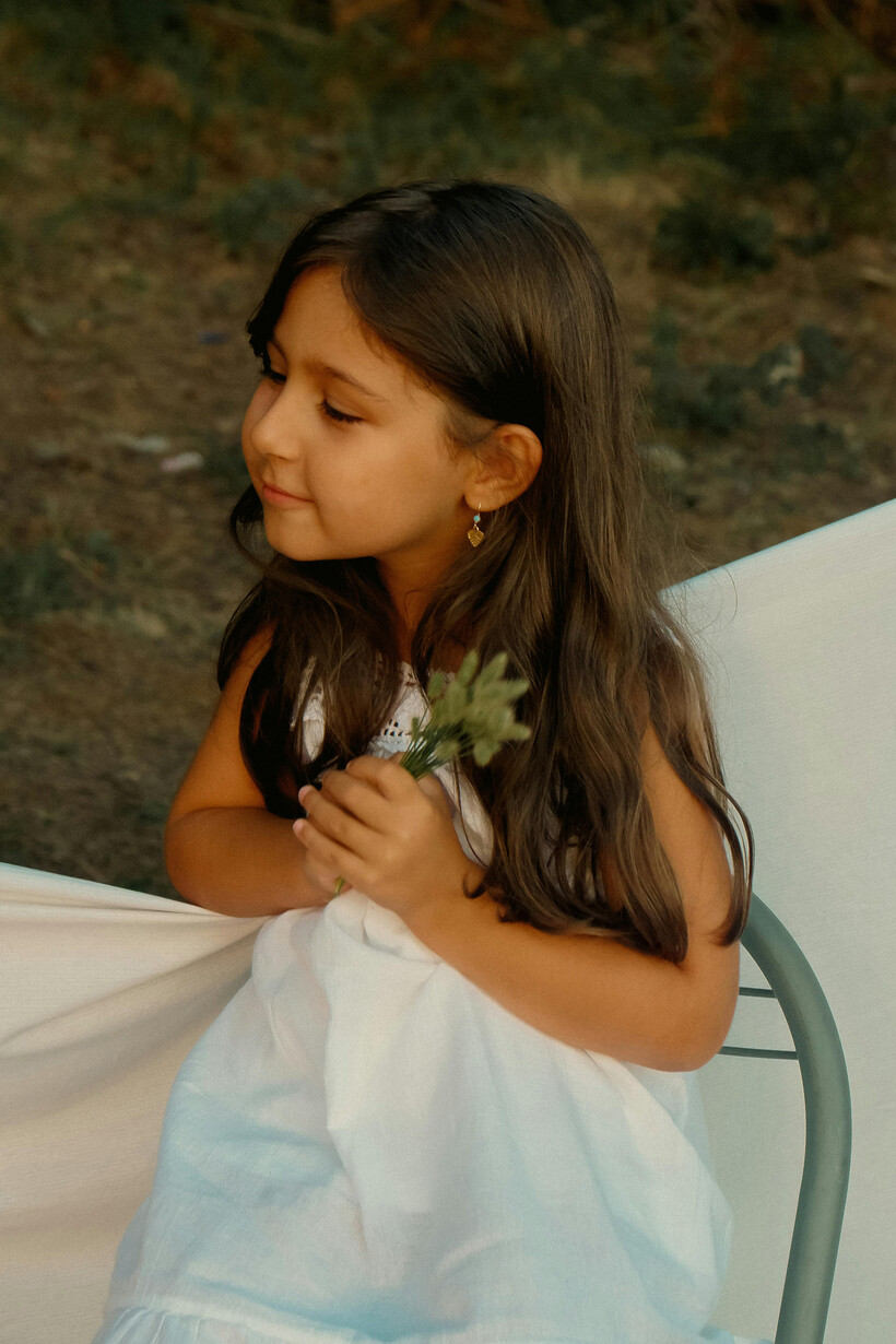 A-importancia-de-conviver-com-obras-de-arte-em-casa-e-como-isso-molda-nossa-sensibilidade-e