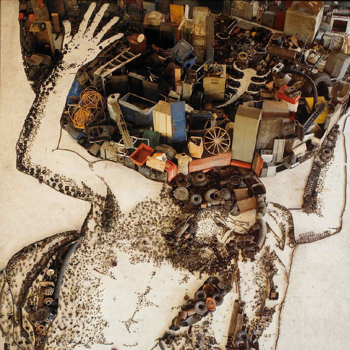 Atlas-2007-obra-colaborativa-do-artista-brasileiro-Vik-Muniz-com-os-trabalhadores-do-aterro