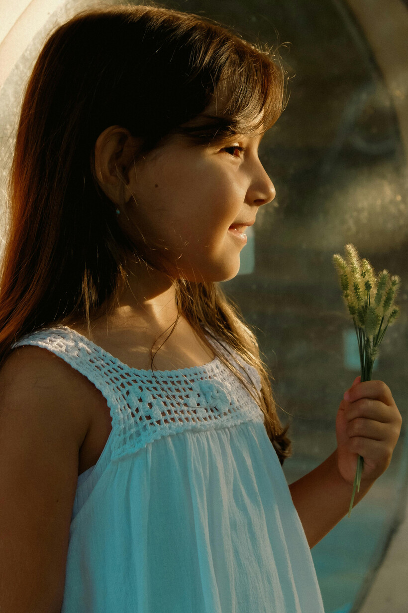 Conheca-a-historia-de-um-artista-mineiro-cujo-trabalho-impressionista-marcou-minha-infancia-e