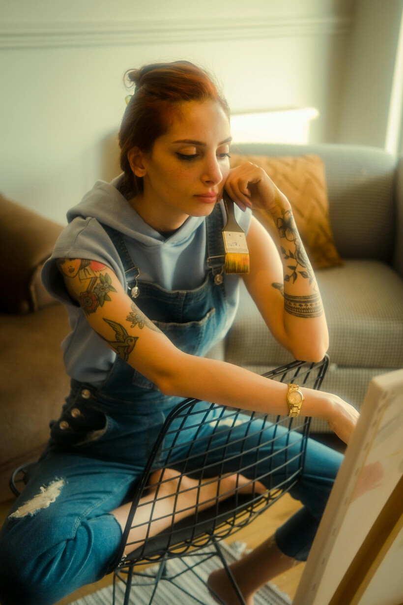 Descubra-como-a-arte-de-Roberto-de-Almeida-influenciou-profundamente-minha-vida-e-minha