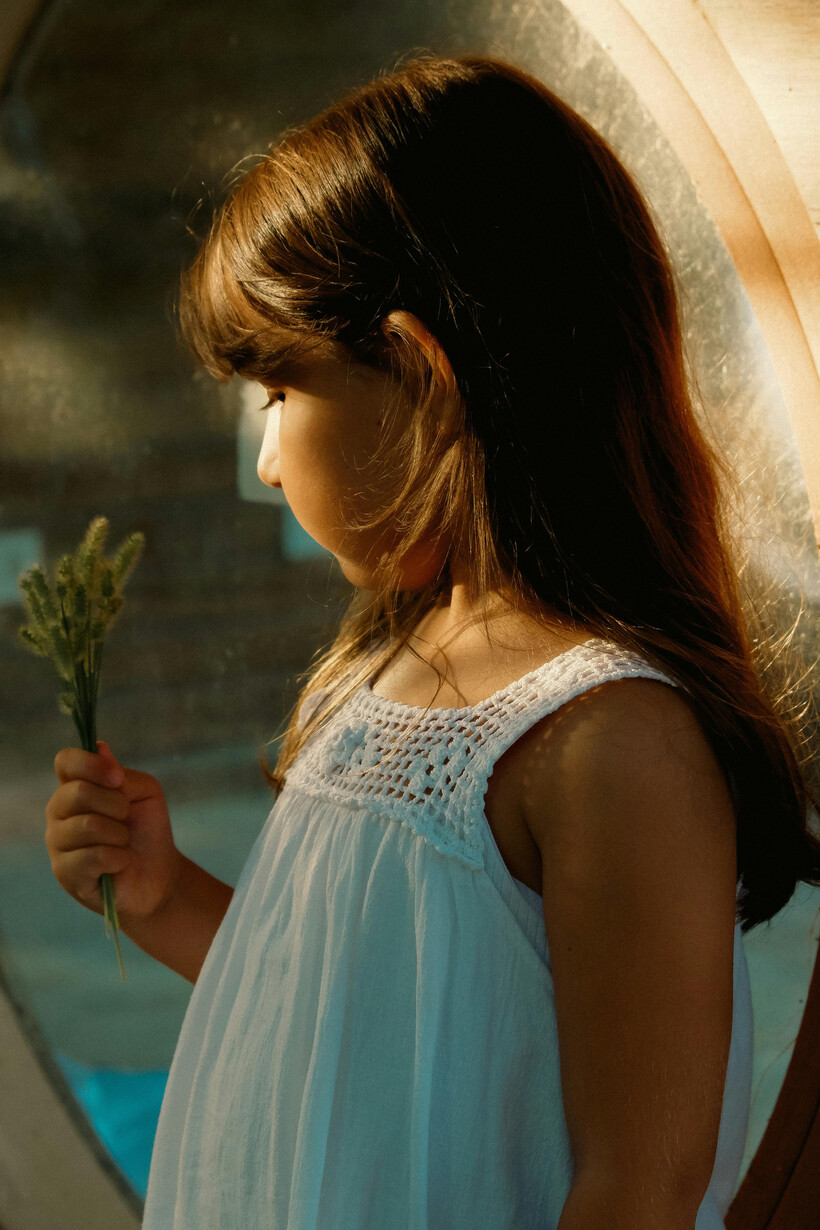 Veja-como-a-arte-nos-conecta-com-o-passado-e-o-presente-deixando-marcas-indeleveis-em-nossa